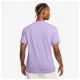 Nike Ανδρική κοντομάνικη μπλούζα Dri-FIT Fitness T-Shirt